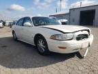 2004 BUICK  LESABRE