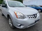 2013 NISSAN  ROGUE