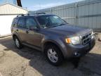 2009 FORD  ESCAPE