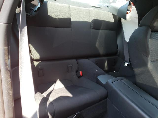 2022 TOYOTA GR 86 JF1ZNBC11N8753088