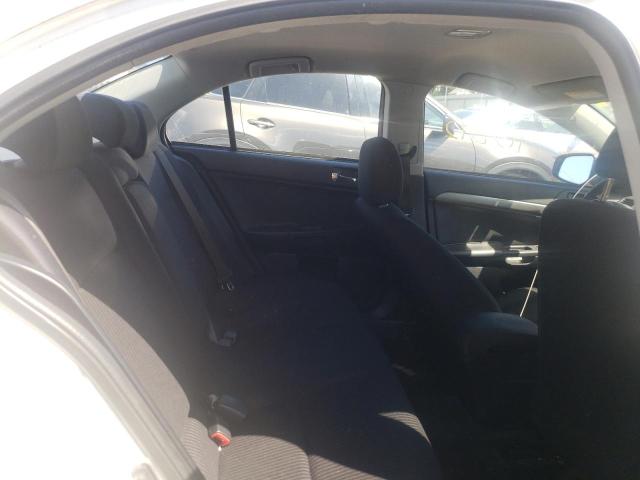 2015 MITSUBISHI LANCER SE JA32V2FW5FU021735