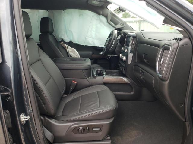 1GTU9DET8MZ274906 GMC Sierra K1500 Slt