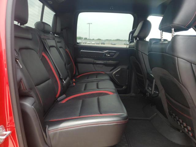 2021 RAM 1500 TRX 1C6SRFU93MN811608