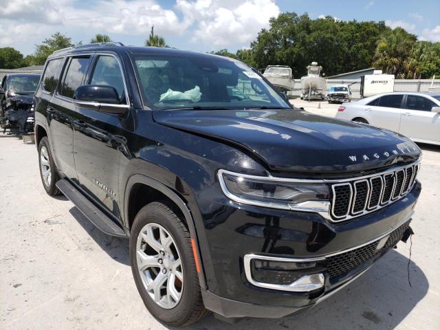 2022 JEEP WAGONEER S 1C4SJVBT4NS131616