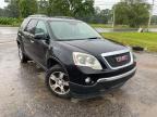 2012 GMC  ACADIA