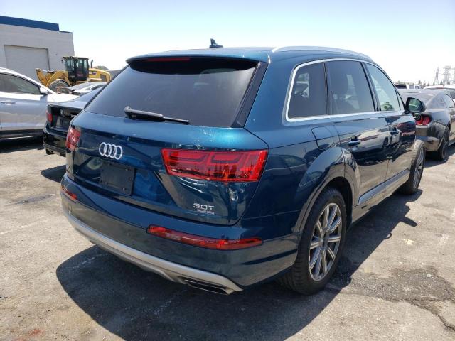 VIN WA1LAAF77JD026068 2018 Audi Q7, Premium Plus no.4