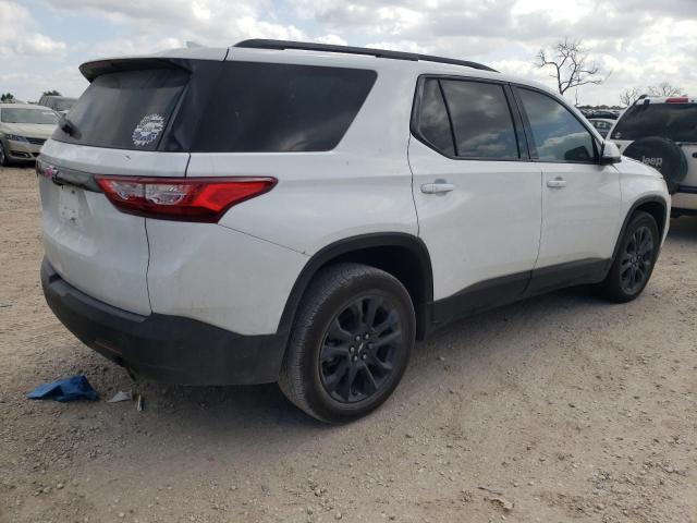 2020 CHEVROLET TRAVERSE R 1GNERJKW2LJ310353