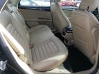 2013 Ford Fusion Se Hybrid იყიდება Magna-ში, UT - Front End