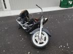 photo KAWASAKI VN1500 L 2003