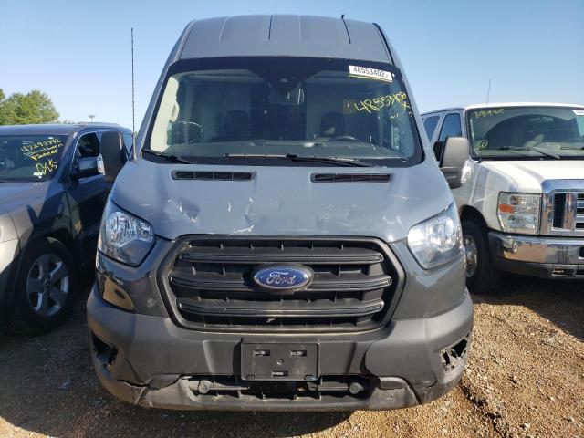 1FTBR3X88LKA48088 Ford Transit T- 2020. Фото: 8