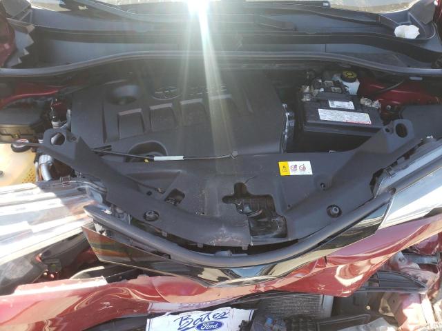 2018 TOYOTA C-HR NMTKHMBX0JR010589