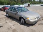 1999 TOYOTA  CAMRY