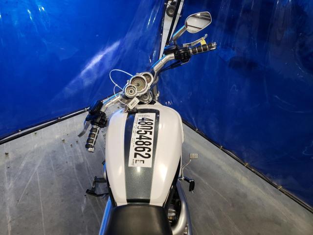 2011 HARLEY-DAVIDSON VRSCF 1HD1HPH12BC805212