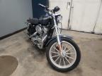 2003 HARLEY-DAVIDSON  SPRTSTR883