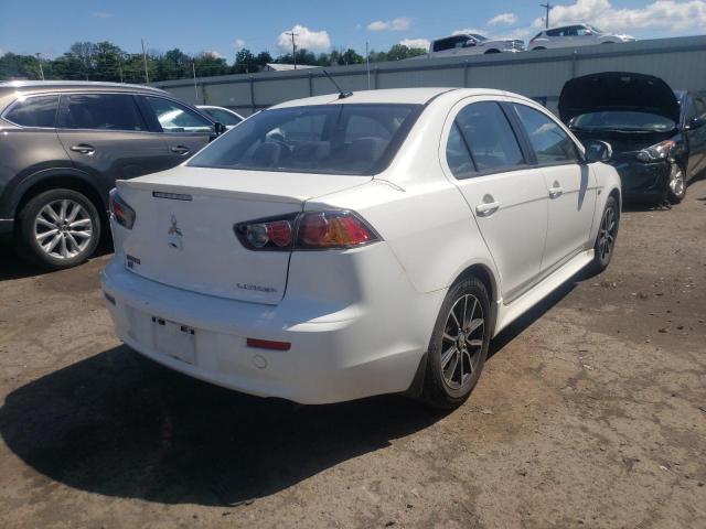 2015 MITSUBISHI LANCER SE JA32V2FW5FU021735