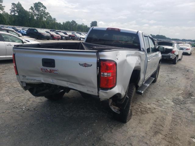 2019 GMC SIERRA LIM 2GTR1MEC9K1121096