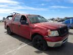 2008 FORD  F-150