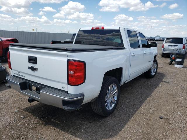 2017 CHEVROLET SILVRK1500 3GCUKREC8HG280695