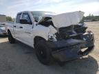 DODGE RAM 1500 2012 foto