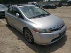 2008 HONDA  CIVIC