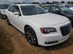 2014 CHRYSLER  300