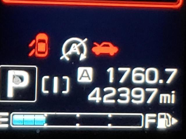 2019 SUBARU FORESTER JF2SKACCXKH415170