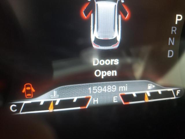 2017 JEEP CHEROKEE O 1C4PJMJS3HW605948