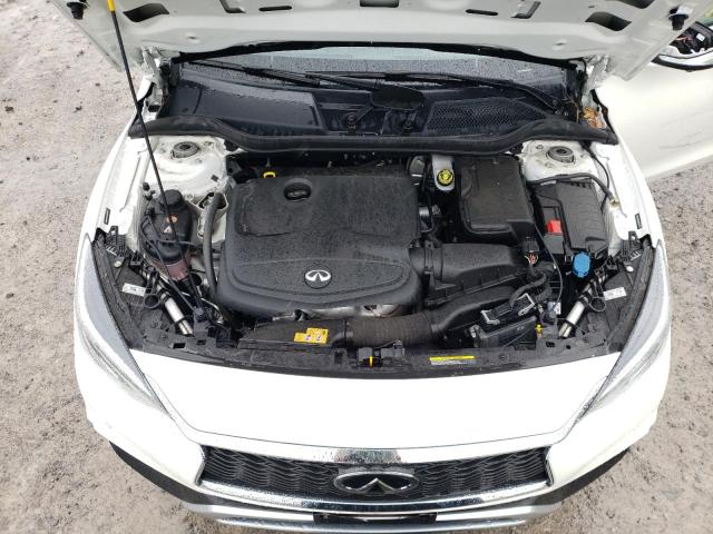 2019 INFINITI QX30 LUXE SJKCH5CR9KA010176