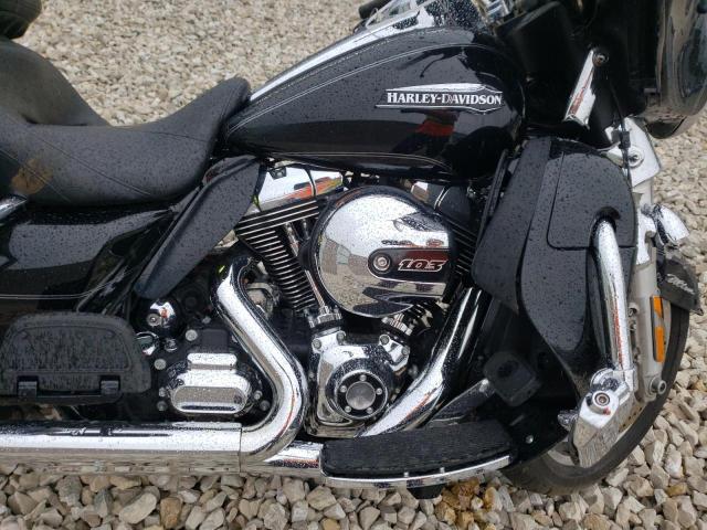 2015 HARLEY-DAVIDSON FLHTCUL UL 1HD1KDM17FB646818