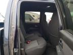 2008 Chevrolet Colorado  за продажба в Earlington, KY - Front End