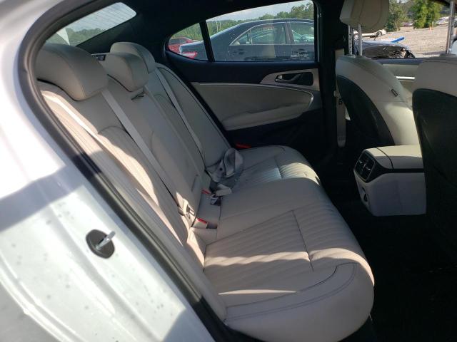 2022 GENESIS G70 BASE KMTG54TE7NU081580