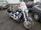 2006 HONDA  VTX CYCLE