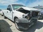 2008 FORD  F150