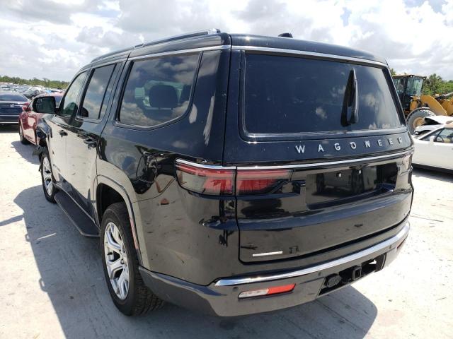 2022 JEEP WAGONEER S 1C4SJVBT4NS131616