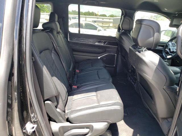 2022 JEEP WAGONEER S 1C4SJVBT4NS131616