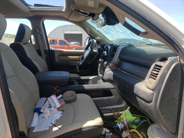 2020 RAM 3500 LIMIT 3C63RRPL0LG176741