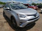 2018 TOYOTA  RAV4