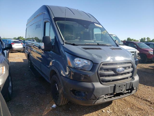 Ford Transit T-
