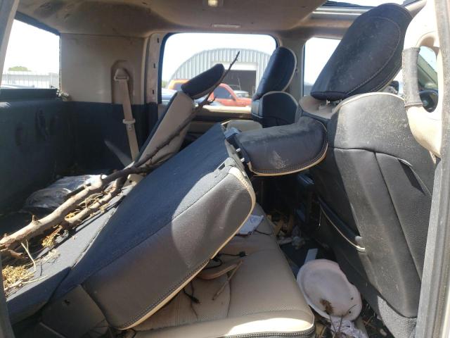 2020 RAM 3500 LIMIT 3C63RRPL0LG176741