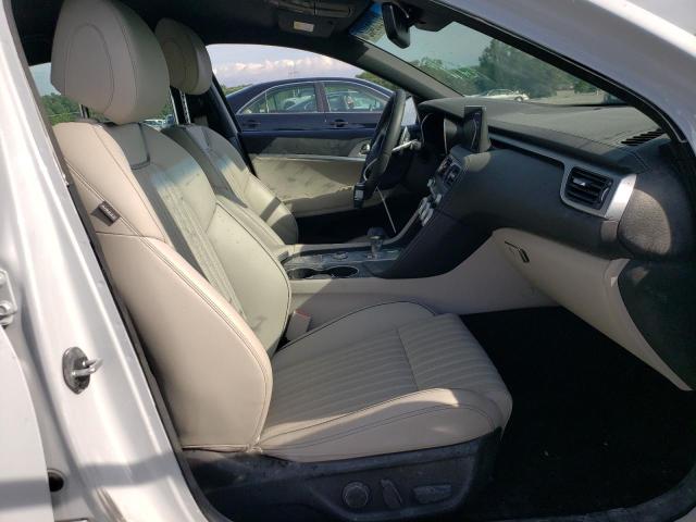 2022 GENESIS G70 BASE KMTG54TE7NU081580