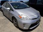 2013 TOYOTA  PRIUS