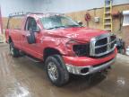 2006 DODGE  RAM 2500