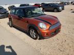 2012 MINI  COOPER