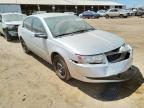 2007 SATURN  ION