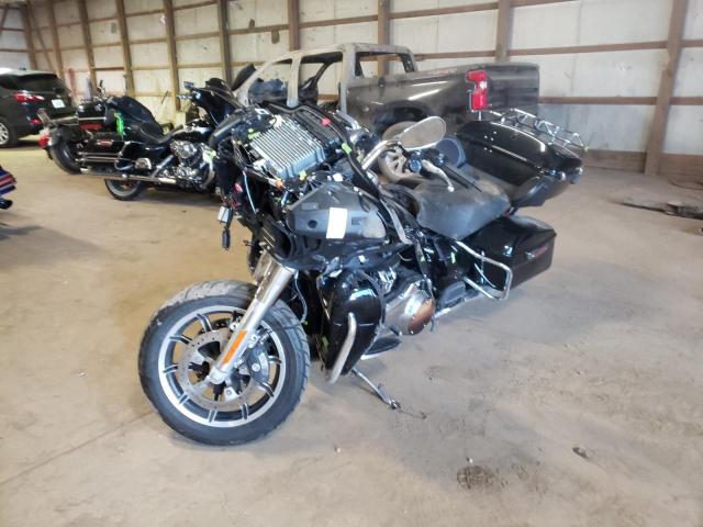2019 HARLEY-DAVIDSON FLTRU 1HD1KGF11KB647455