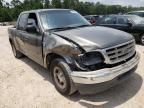 2003 FORD  F-150