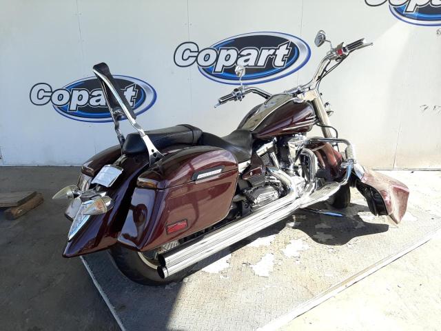 2006 YAMAHA XV1900 A JYAVP21E26A000409
