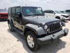 JEEP WRANGLER 2018 foto