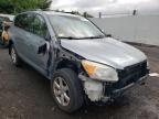 2007 TOYOTA  RAV4