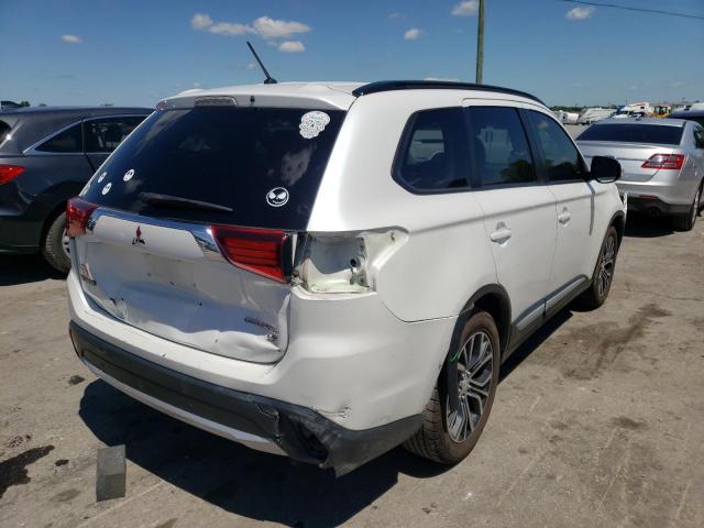 2016 MITSUBISHI OUTLANDER JA4AD3A30GZ003886